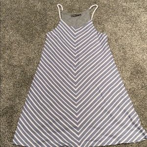 Prana dress